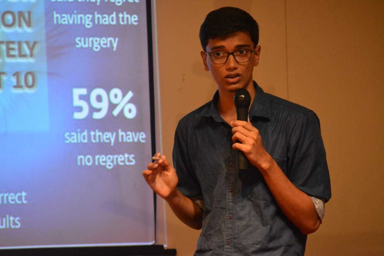 Profile photo of Anand K